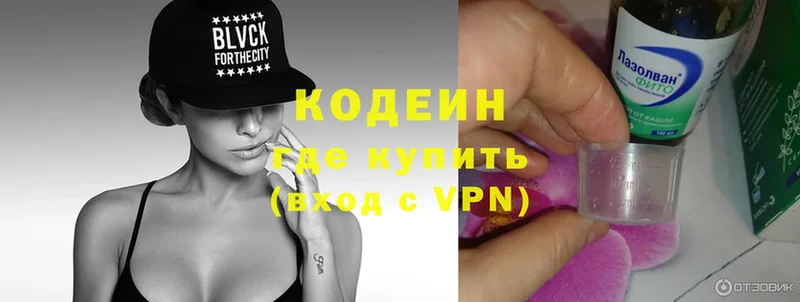 Кодеиновый сироп Lean Purple Drank  магазин продажи наркотиков  MEGA ONION  Щёкино 